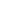 Ícono
