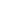 Ícono