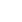Ícono