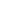 Ícono