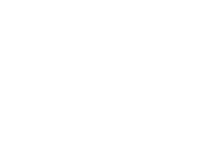 Susurros Wines